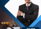 Dịch vụ luật sư tư vấn pháp luật trực tiếp tại văn phòng