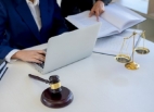 Công ty luật uy tín ở TP HCM