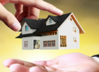DỊCH VỤ PHÁP LÝ NHÀ ĐẤT NHANH CHÓNG, UY TÍN