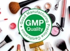 Dịch vụ tư vấn cấp cGMP mỹ phẩm nhanh chóng, đúng luật